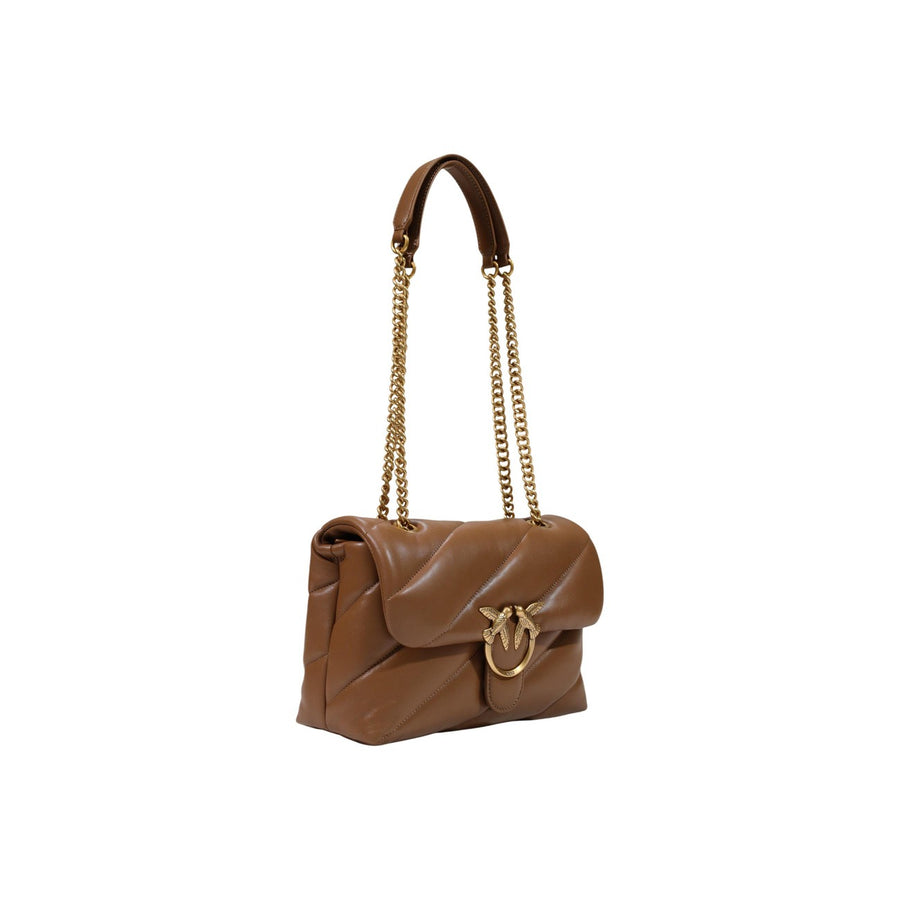 Pinko Mujer Bolsos