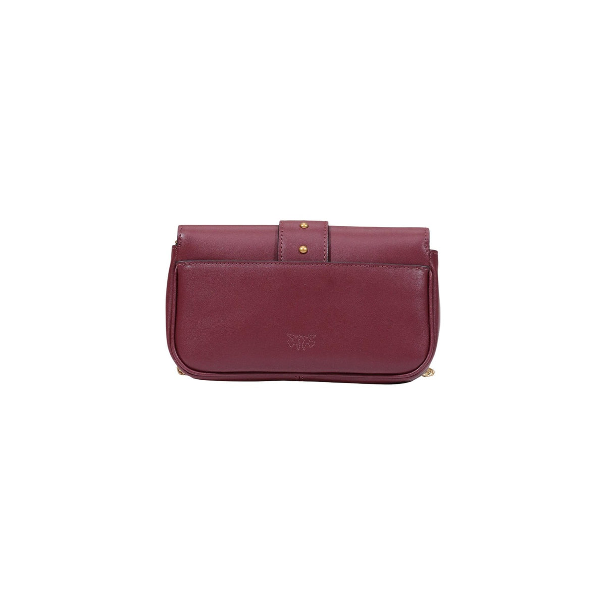 Pinko Mujer Bolsos