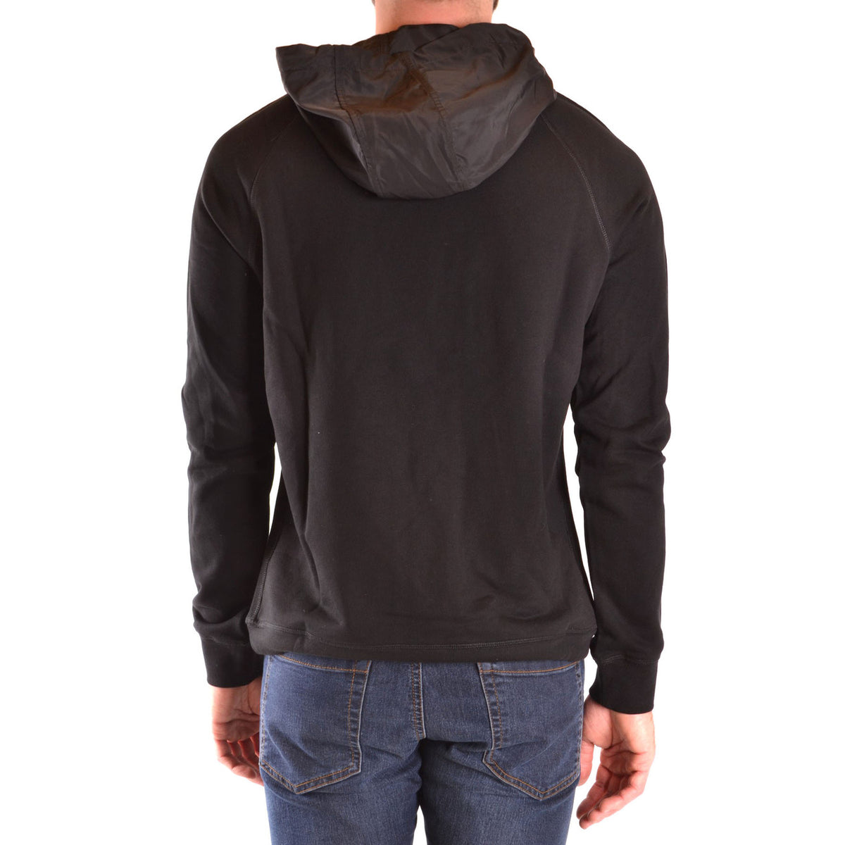 Karl Lagerfeld Hombre Sudaderas con capucha