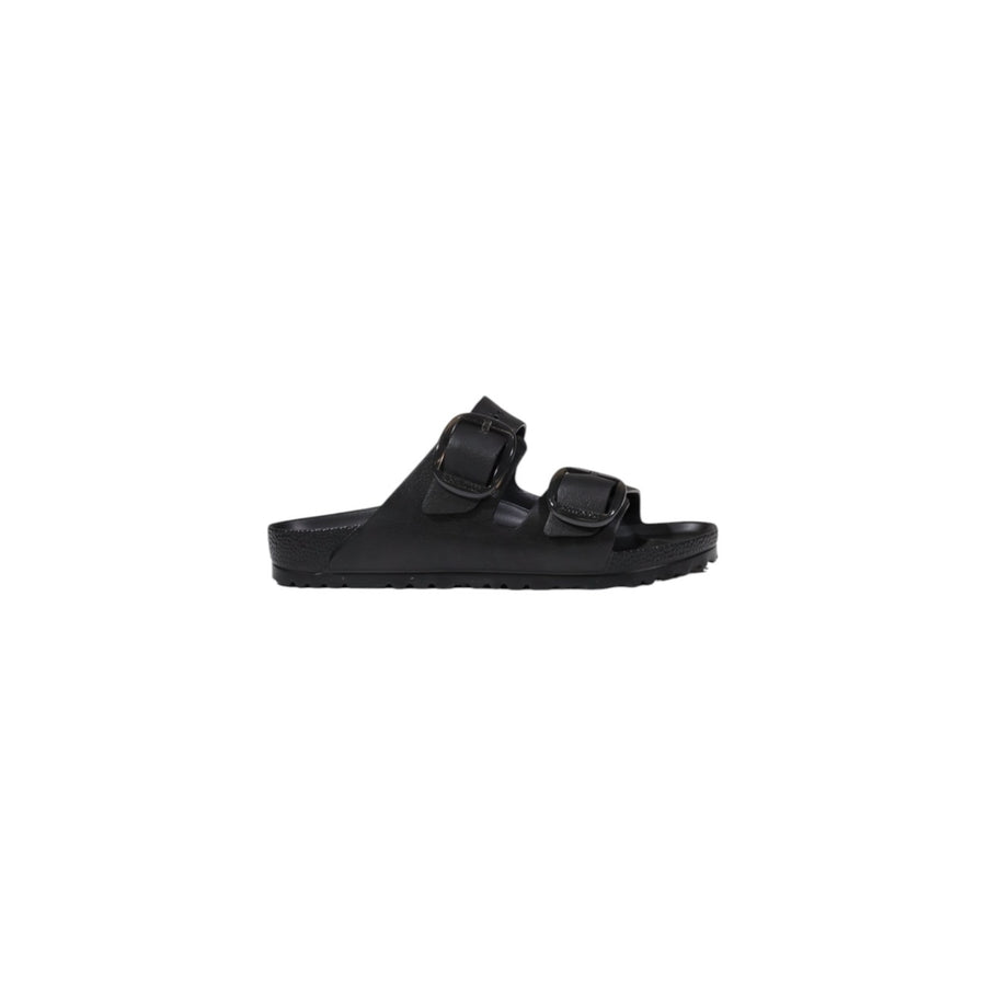 Birkenstock Mujer Sandalias