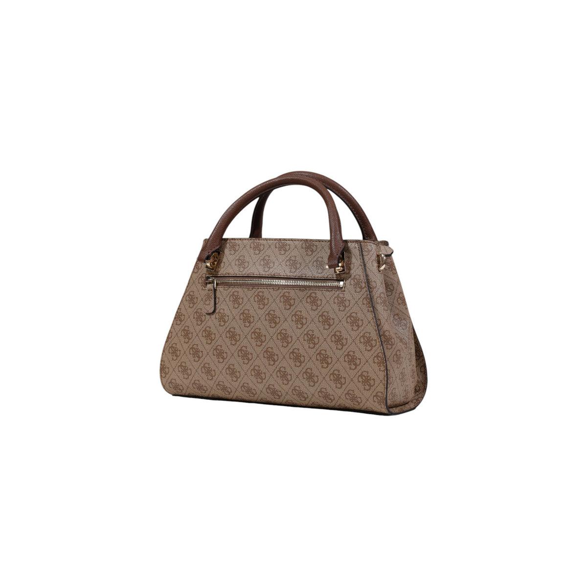 Guess Mujer Bolsos
