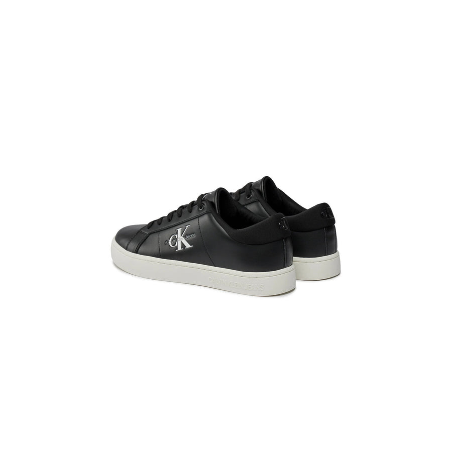 Calvin Klein Jeans Hombre Sneakers