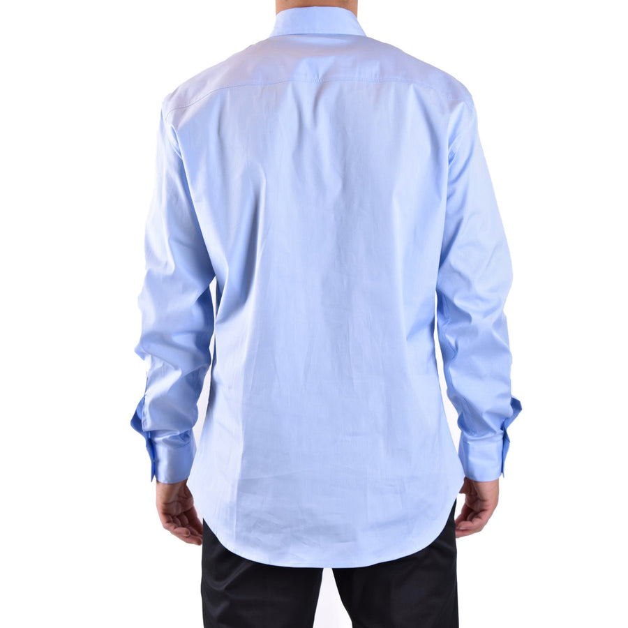 Dsquared2 Hombre Camisas