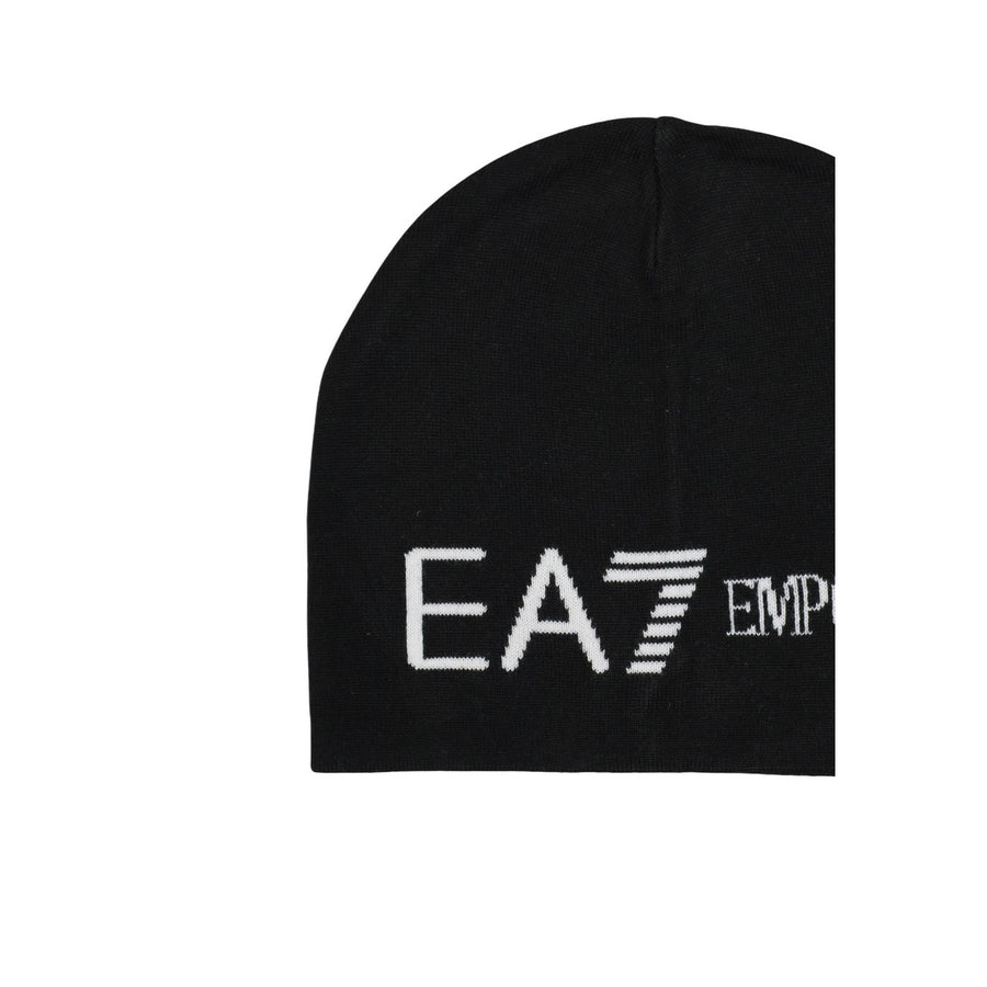 Ea7 Hombre Sombreros y gorras
