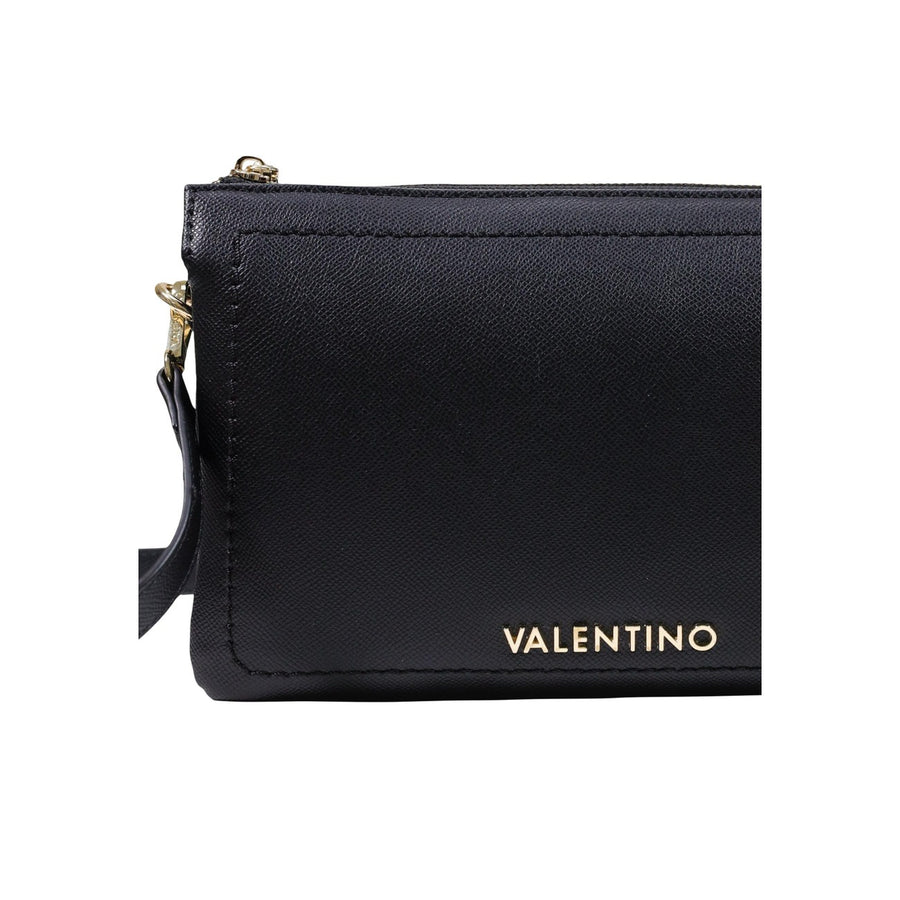 Valentino Bags Mujer Bolsos
