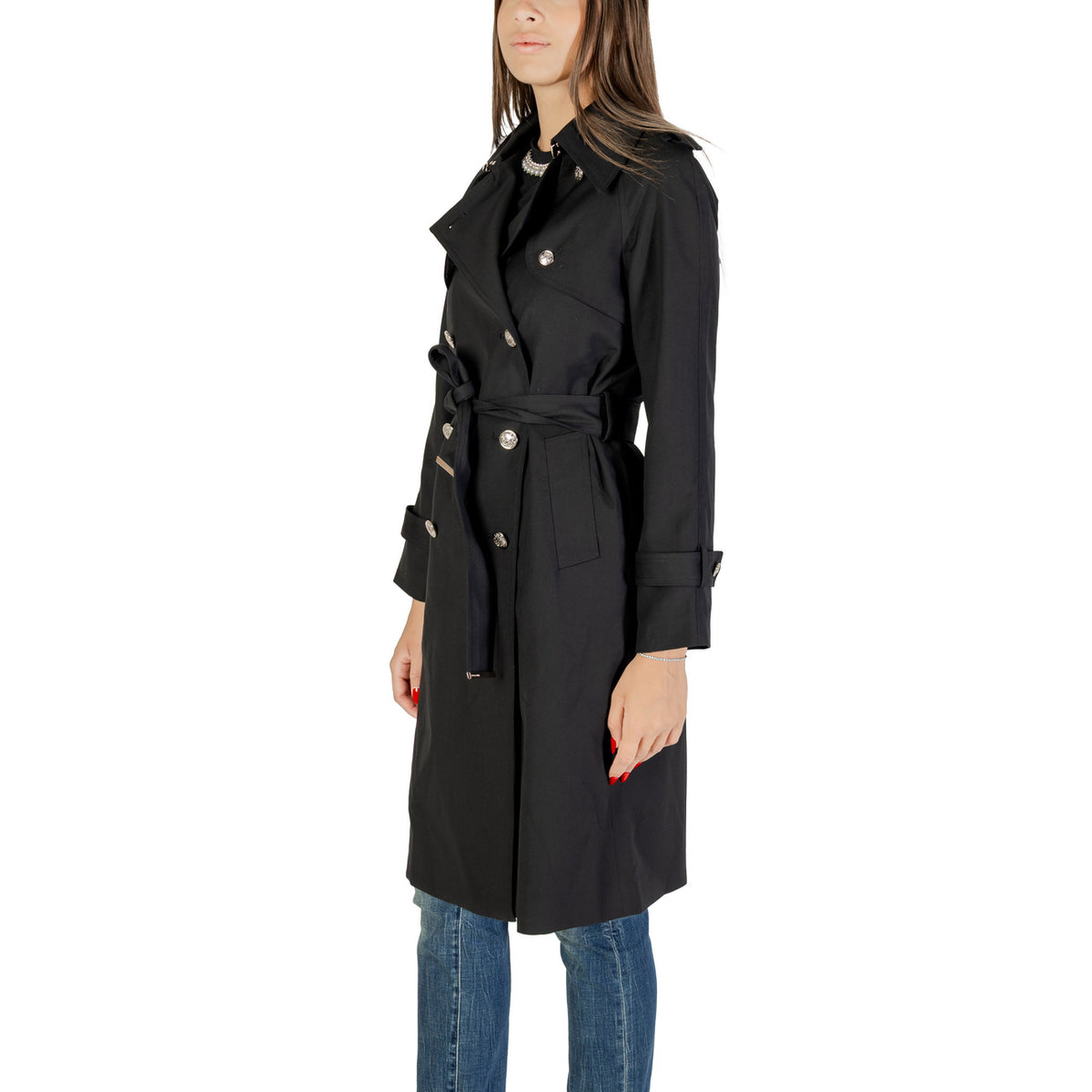 Morgan De Toi Mujer Chaquetas