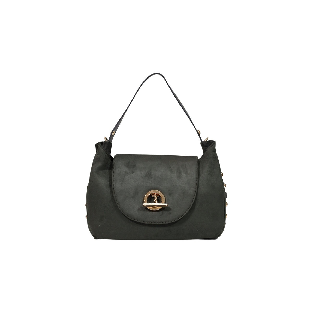 Liu Jo Mujer Bolsos