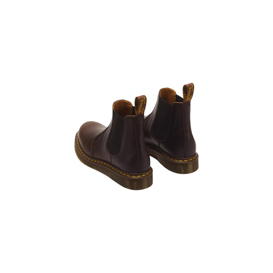 Dr. Martens Unisex Botines
