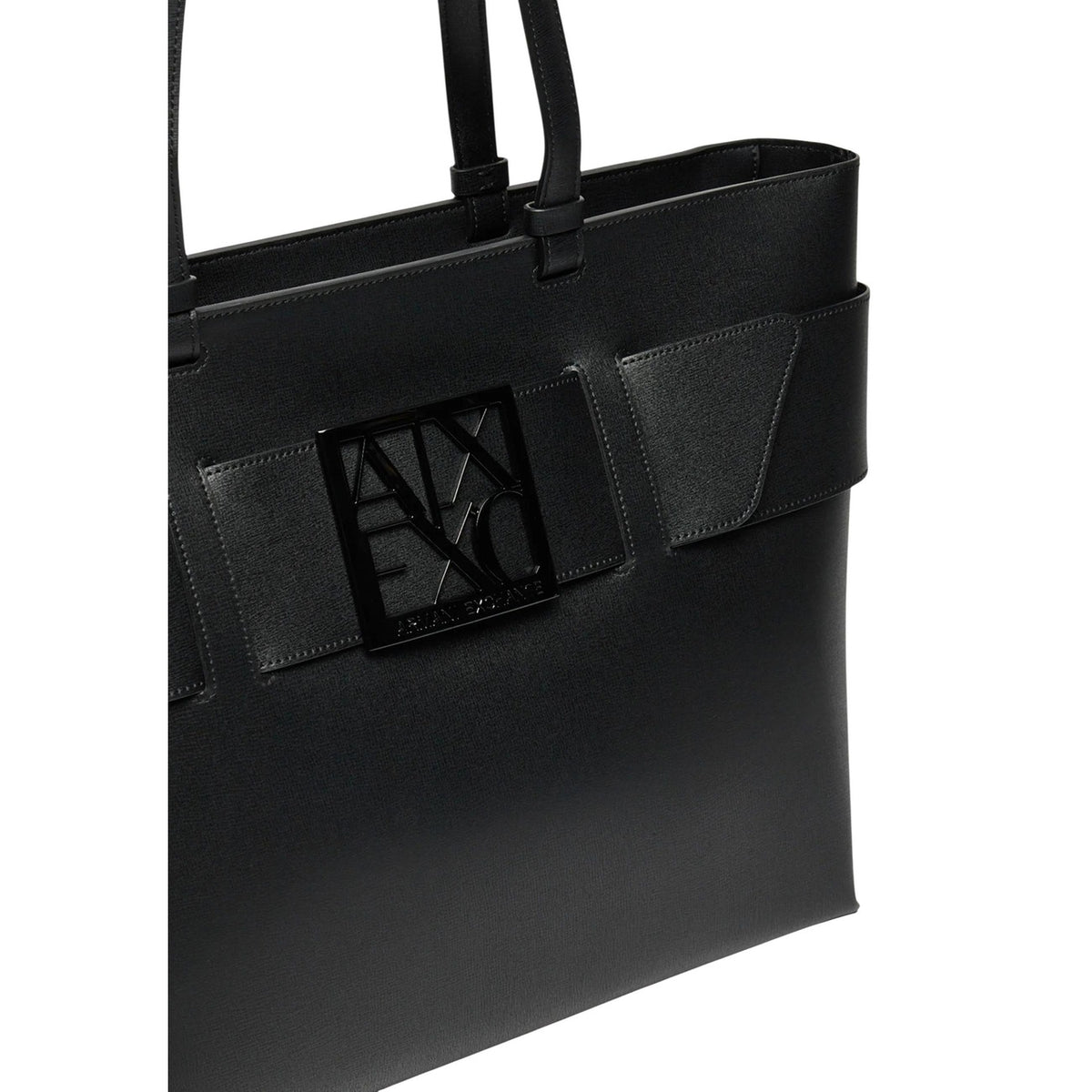 Armani Exchange Mujer Bolsos