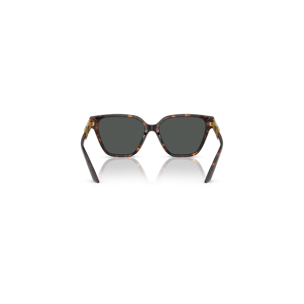 Versace Mujer Gafas De Sol