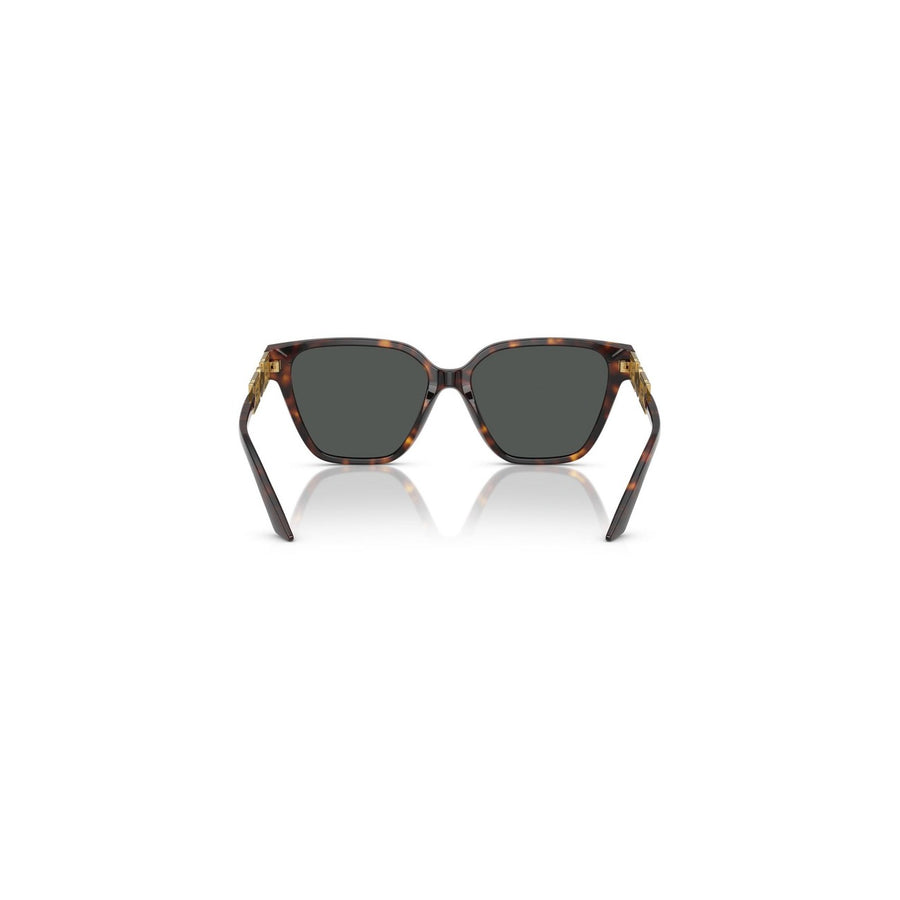Versace Mujer Gafas De Sol