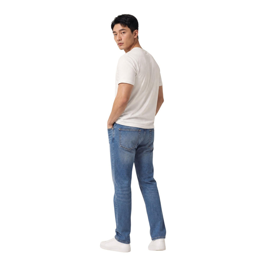Tommy Hilfiger Jeans Hombre Vaqueros