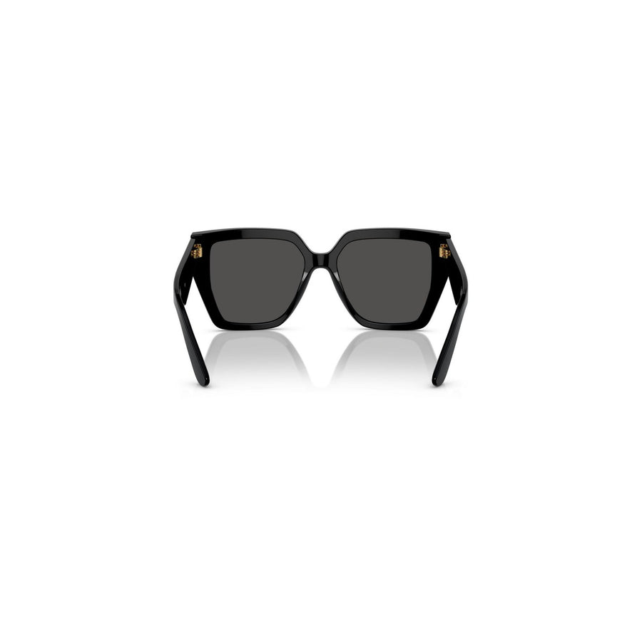 Dolce & Gabbana Mujer Gafas De Sol