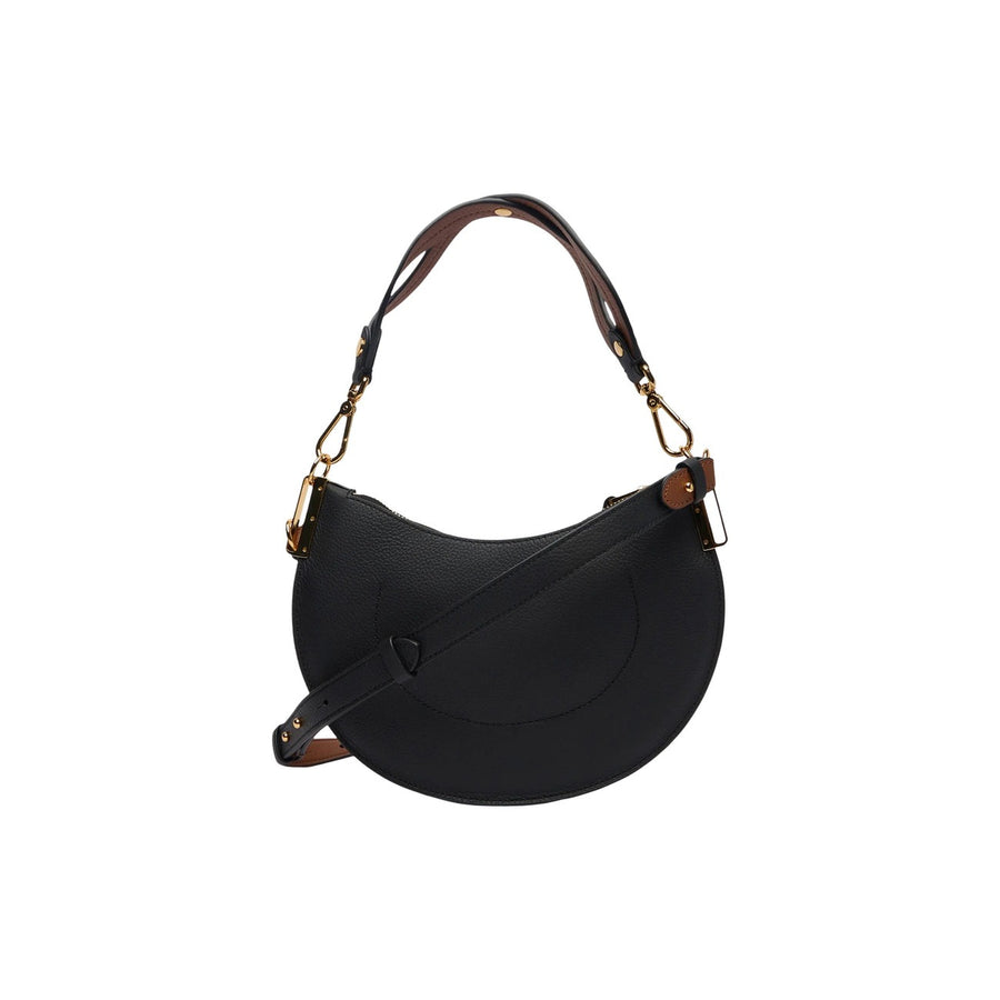 Coccinelle Mujer Bolsos
