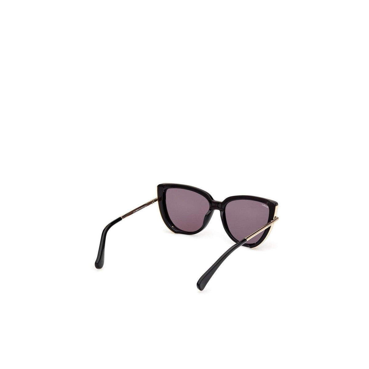 Max Mara Mujer Gafas De Sol