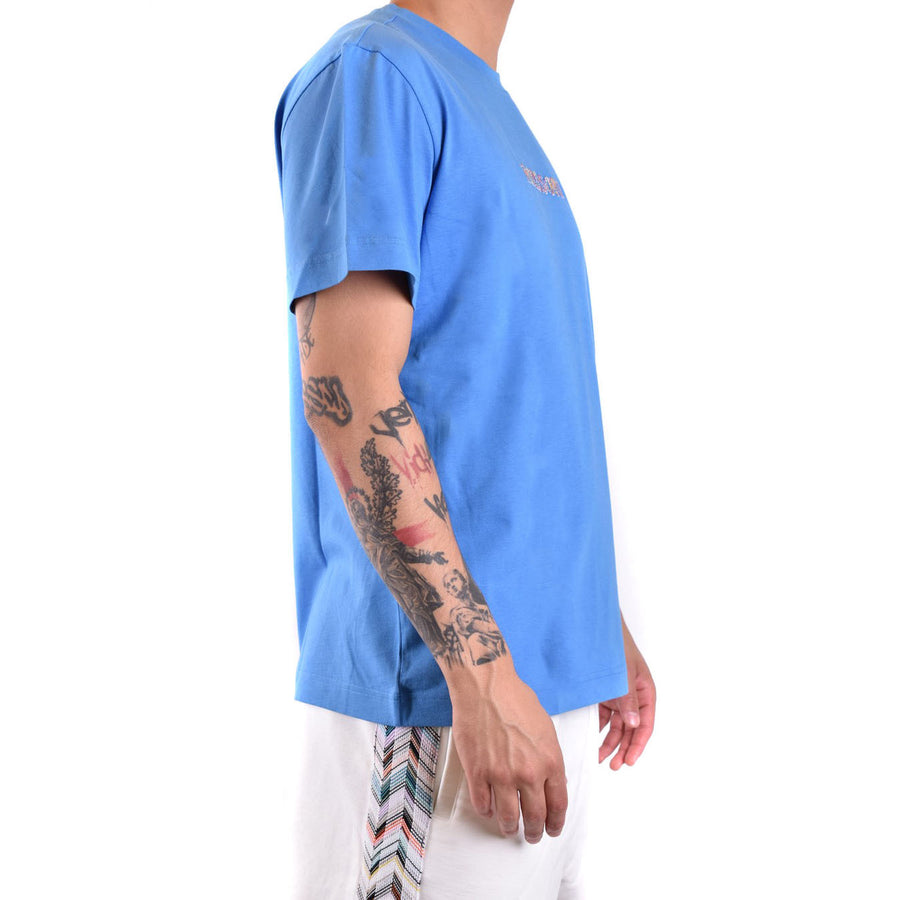 Missoni  Hombre Camisetas