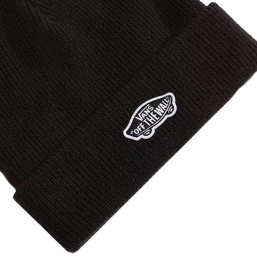 Vans Hombre Sombreros y gorras