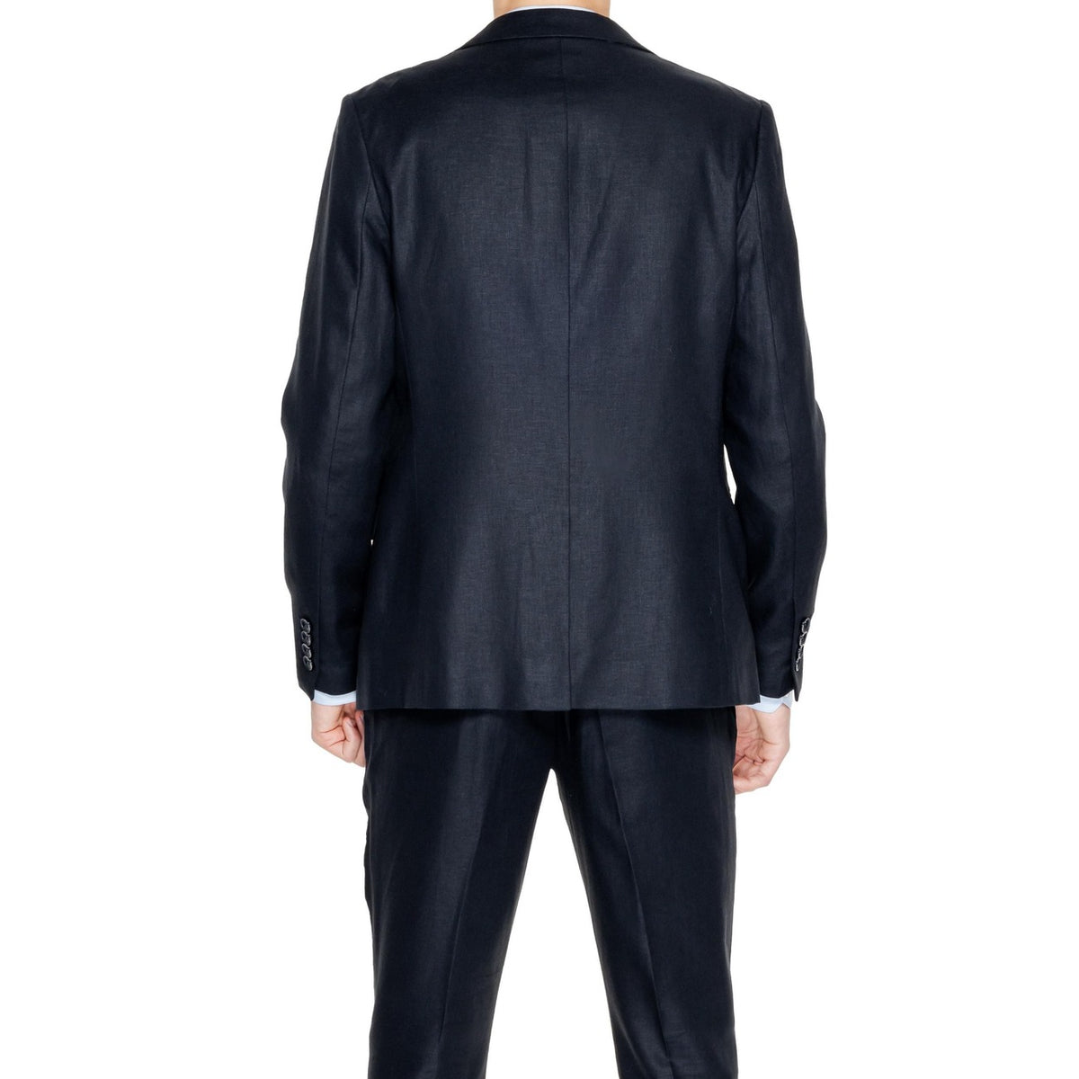 Antony Morato Hombre Chaquetas