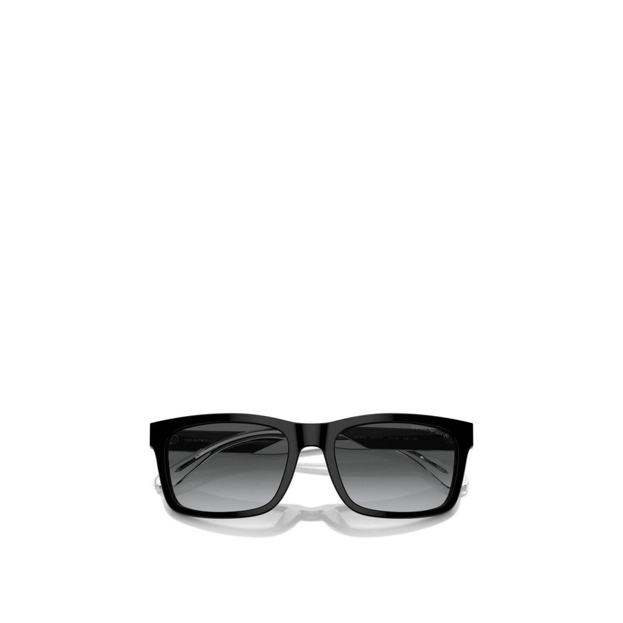 Emporio Armani Hombre Gafas De Sol