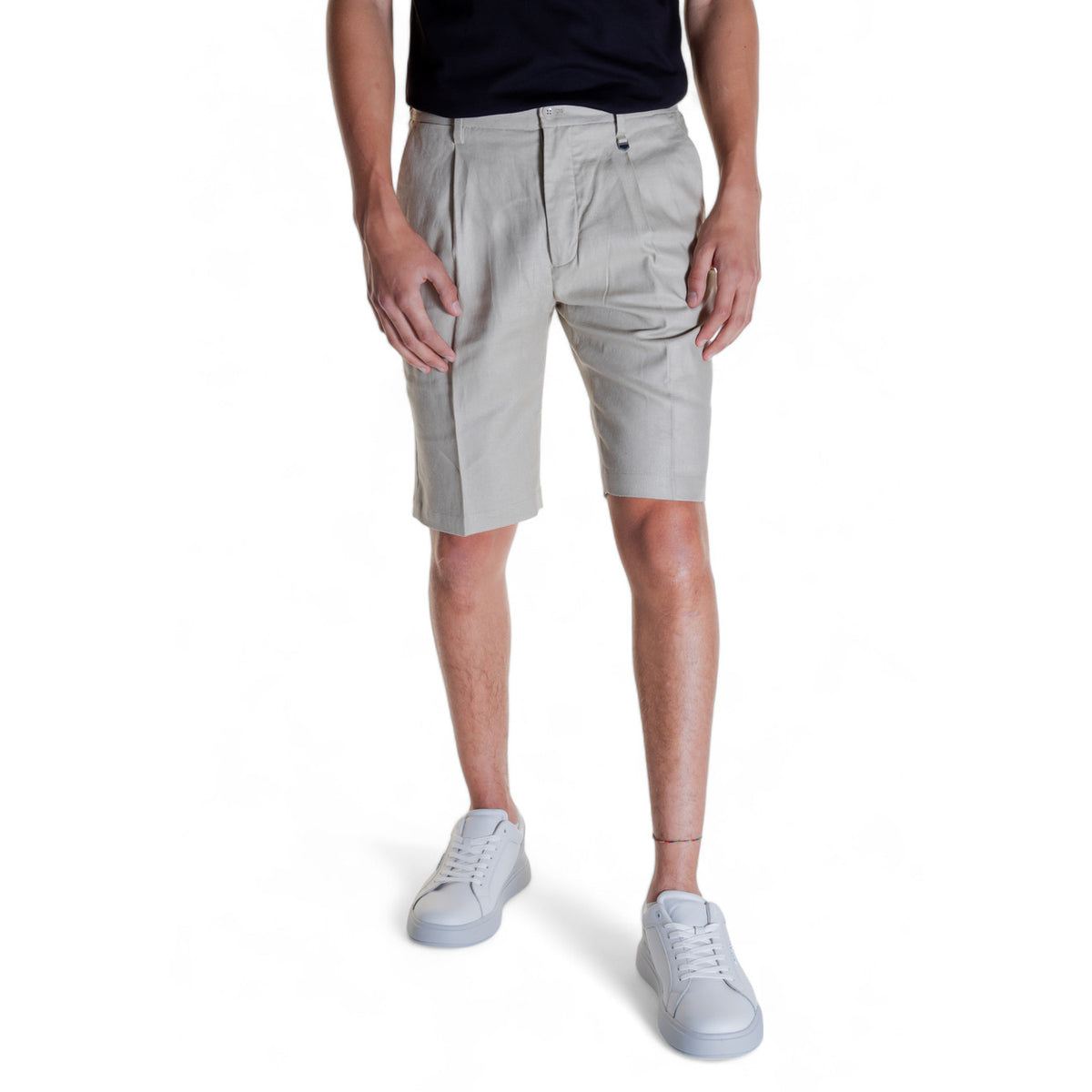Antony Morato Hombre Bermudas