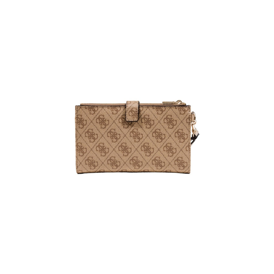 Guess Mujer Carteras y billeteras