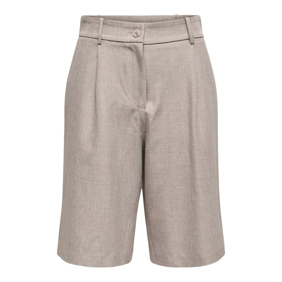 Only Mujer Pantalones Cortos
