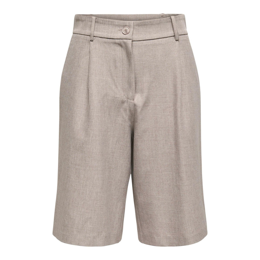 Only Mujer Pantalones Cortos