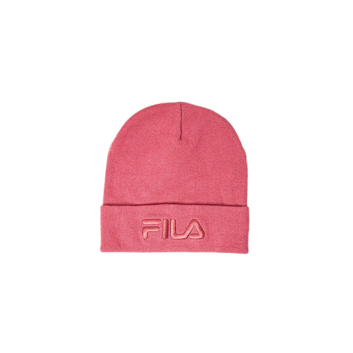 Fila Hombre Sombreros y gorras