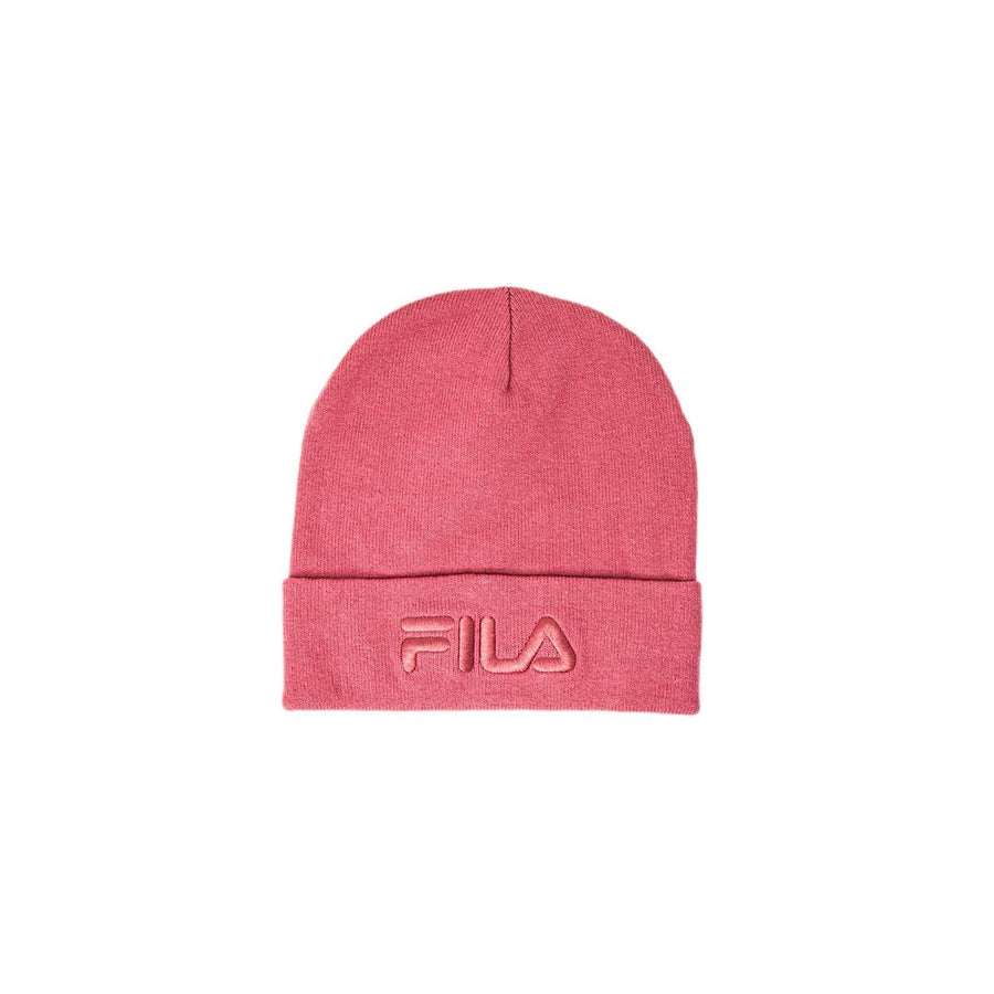 Fila Hombre Sombreros y gorras