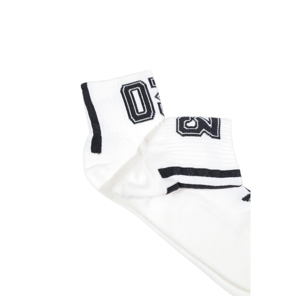 Adidas Originals Unisex Calcetines