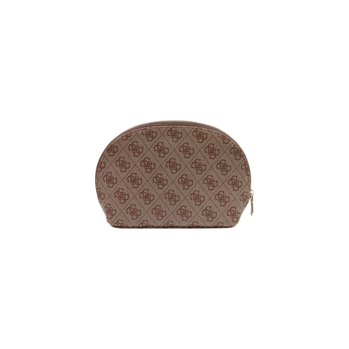 Guess Mujer Bolsos