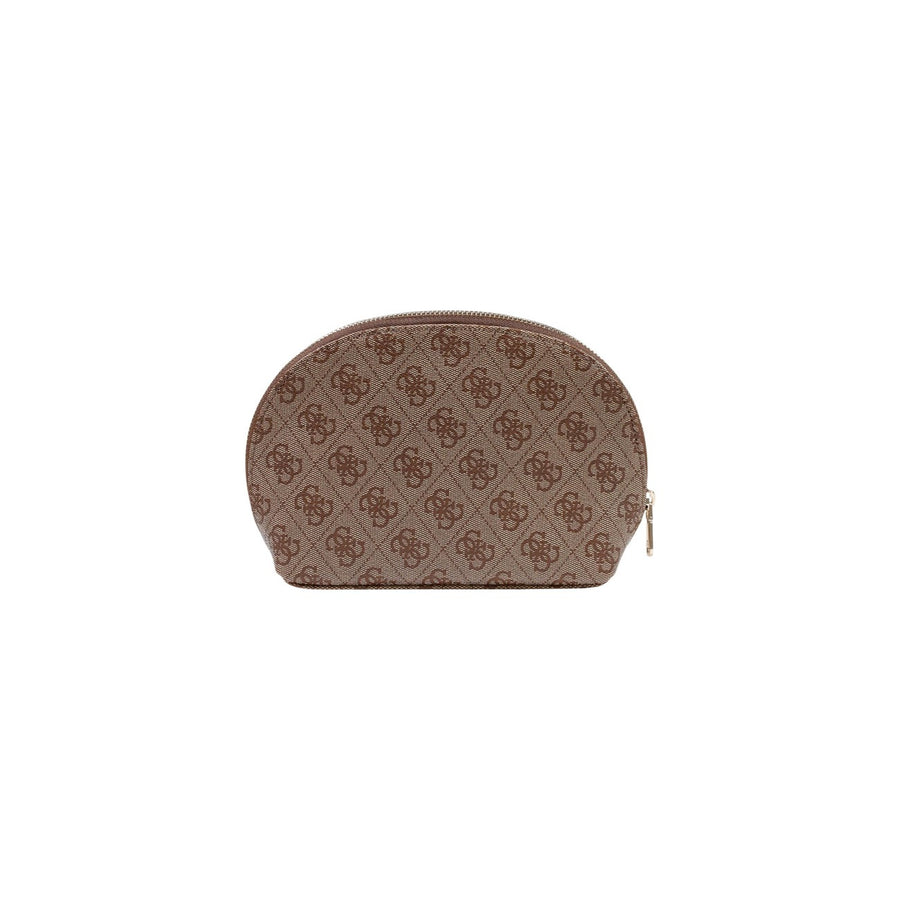 Guess Mujer Bolsos
