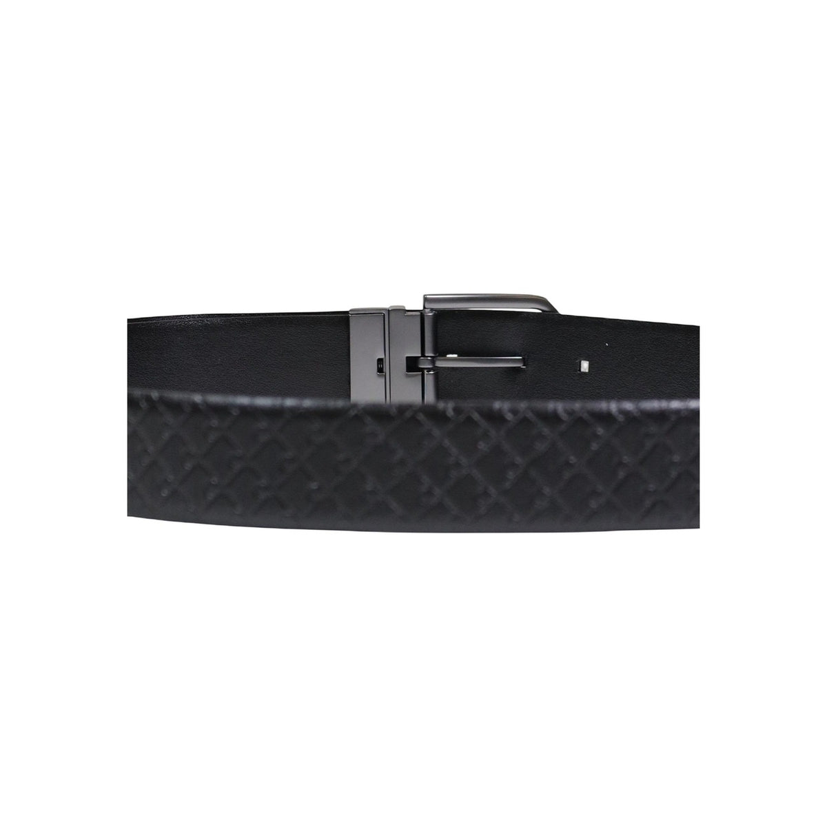 Calvin Klein Hombre Cinturones