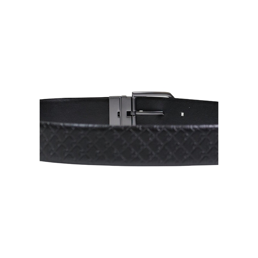 Calvin Klein Hombre Cinturones