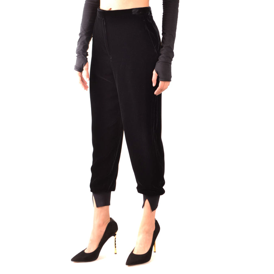 Twin-set Simona Barbieri Mujer Pantalones