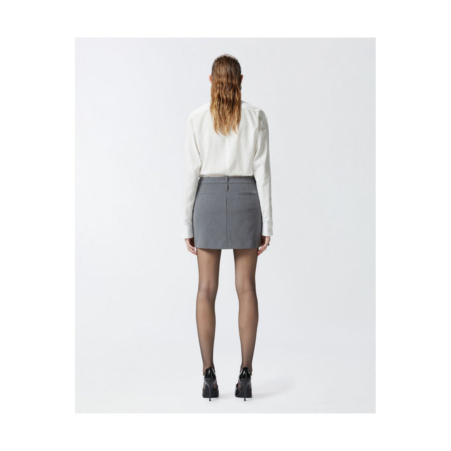 Pinko Mujer Faldas