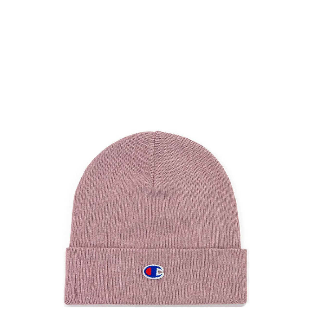 Champion Hombre Sombreros y gorras