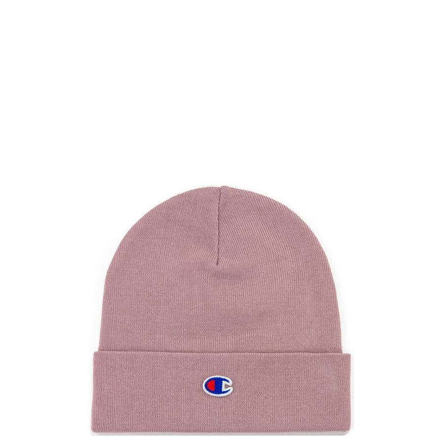 Champion Hombre Sombreros y gorras
