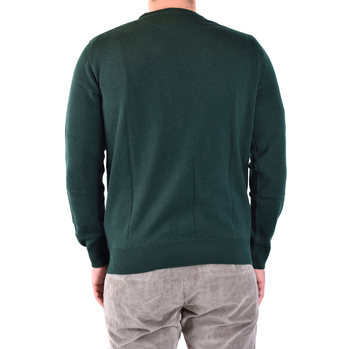 Polo Ralph Lauren Hombre Jerséis