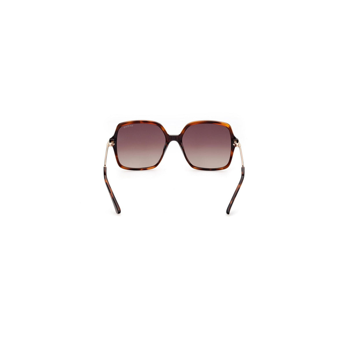 Guess Mujer Gafas De Sol