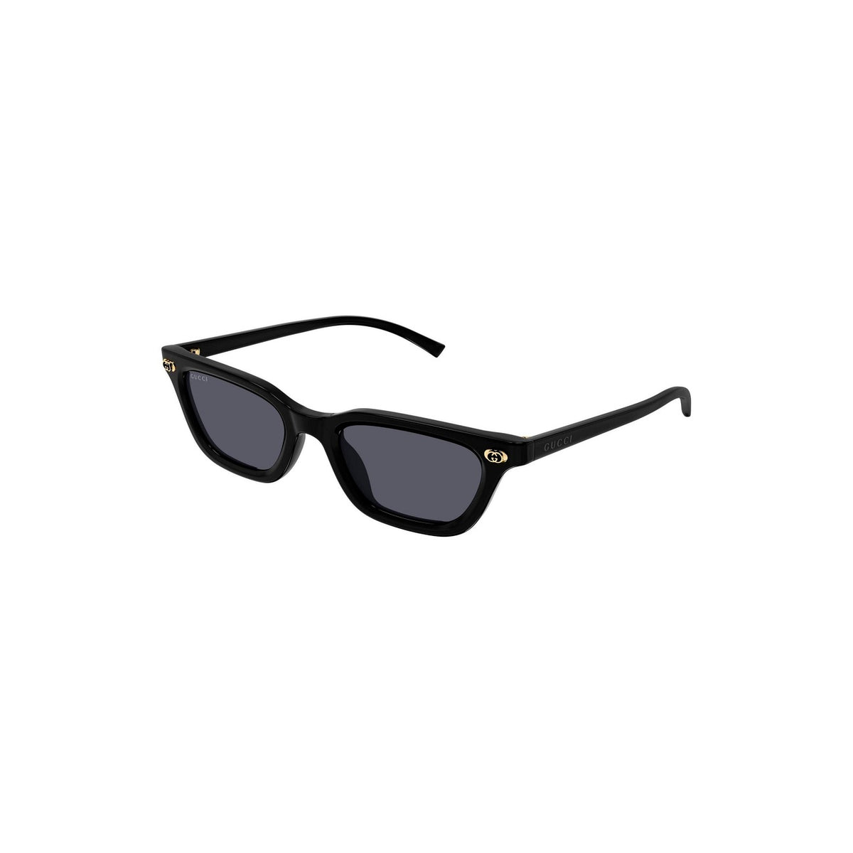 Gucci Mujer Gafas De Sol