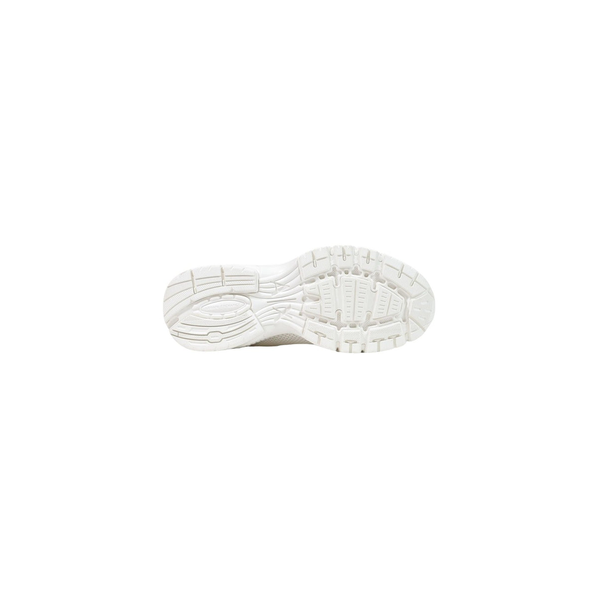 Armani Exchange Mujer Sneakers