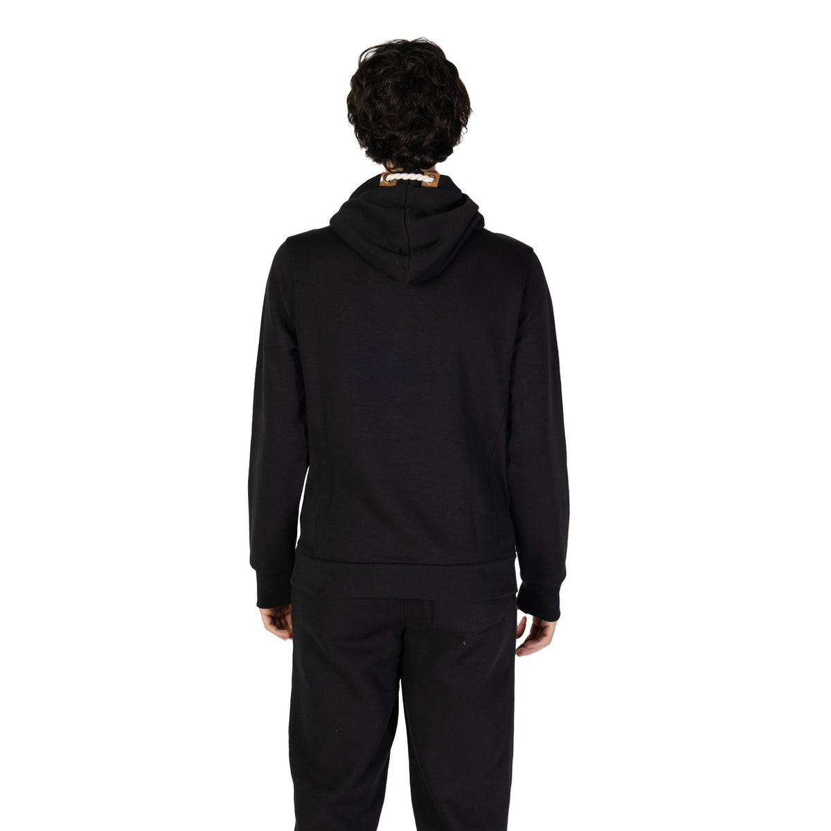 Hydra Clothing Hombre Sudaderas