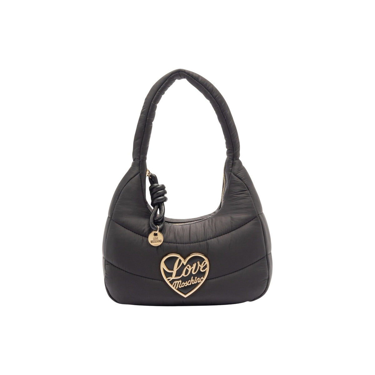 Love Moschino Mujer Bolsos
