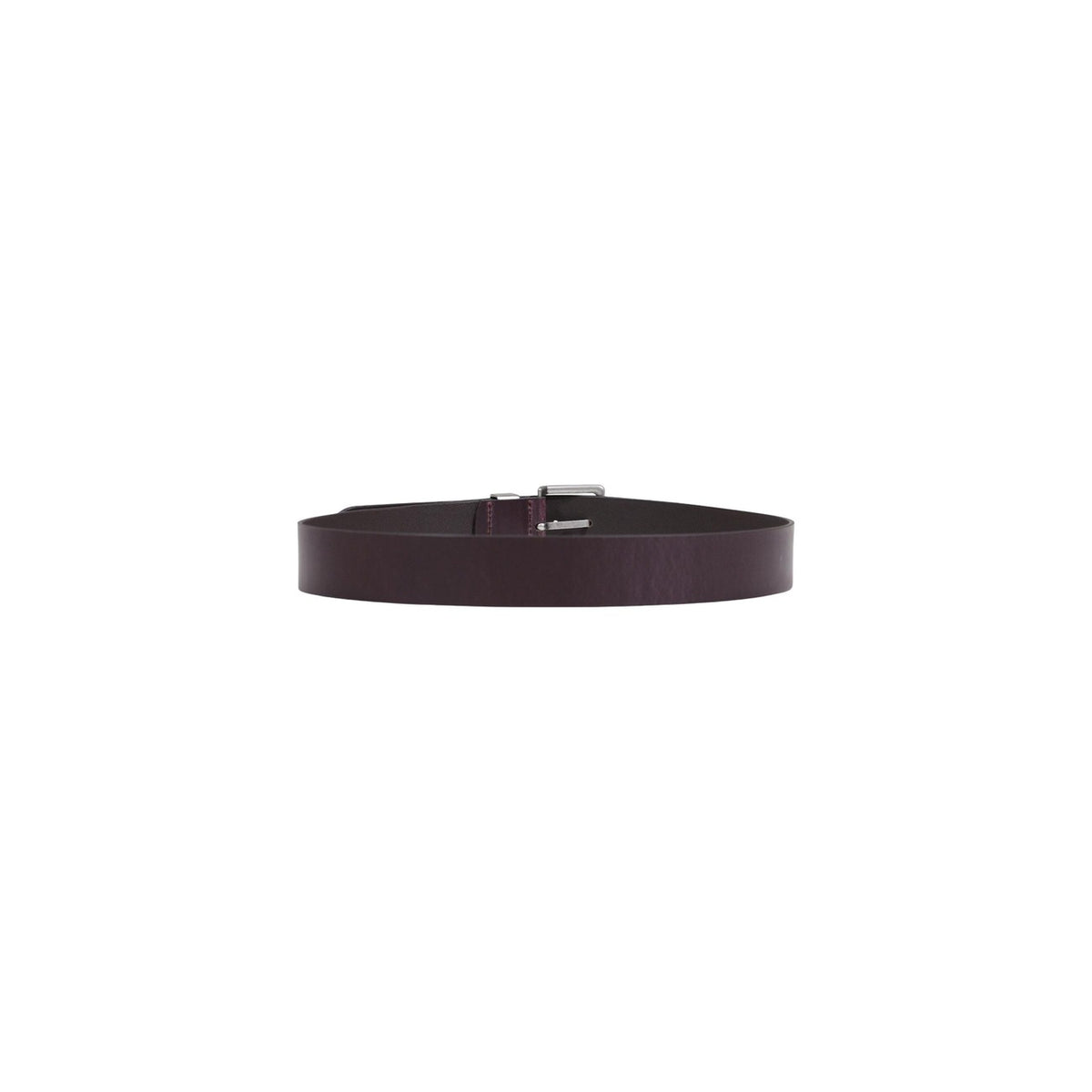Armani Exchange Hombre Cinturones