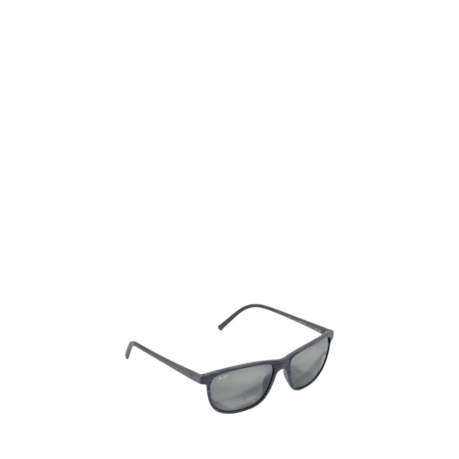 Maui Jim Unisex Gafas de sol