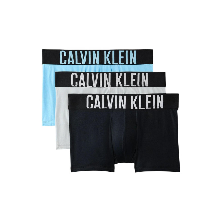 Calvin Klein Underwear Hombre Bóxers
