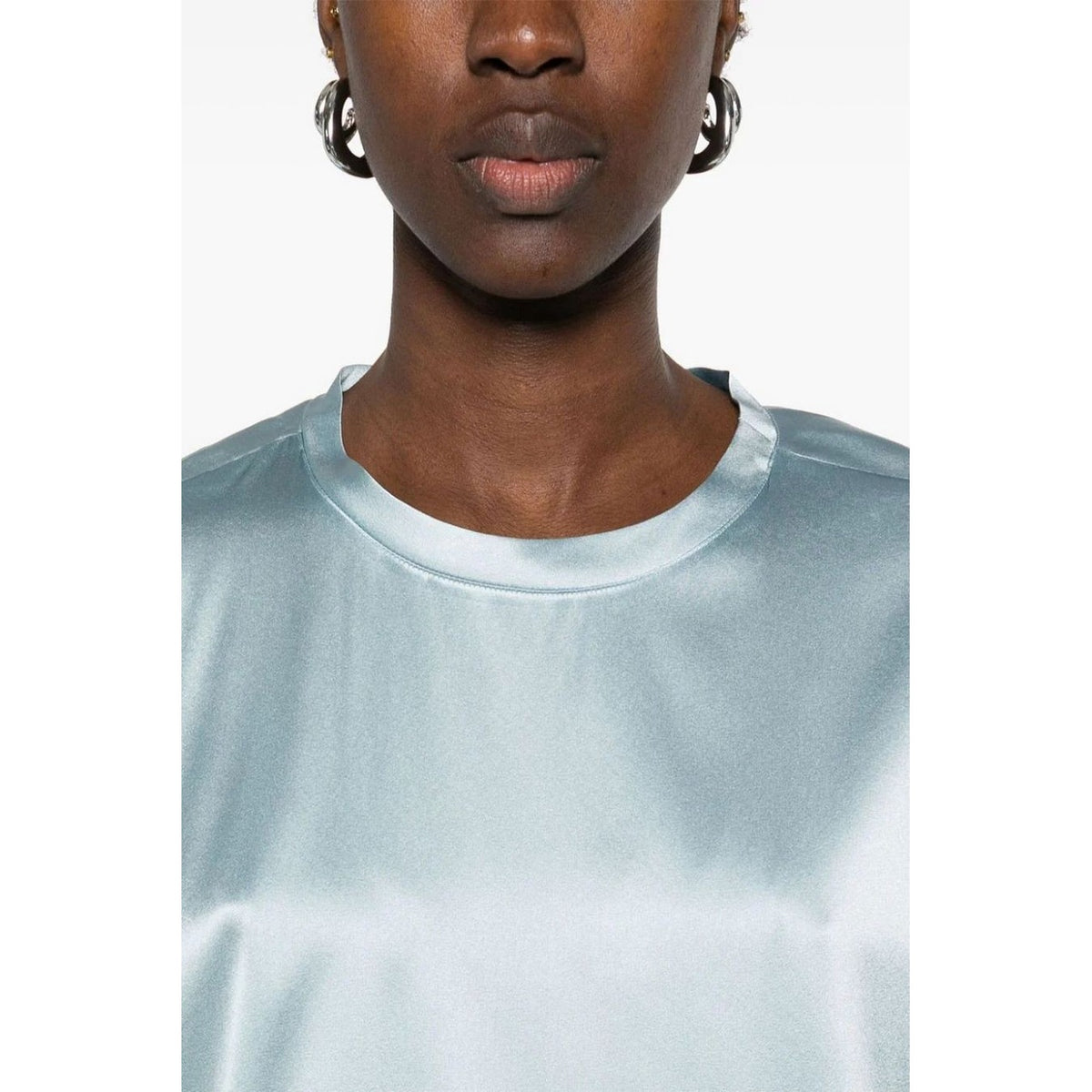 Pinko Mujer Blusas