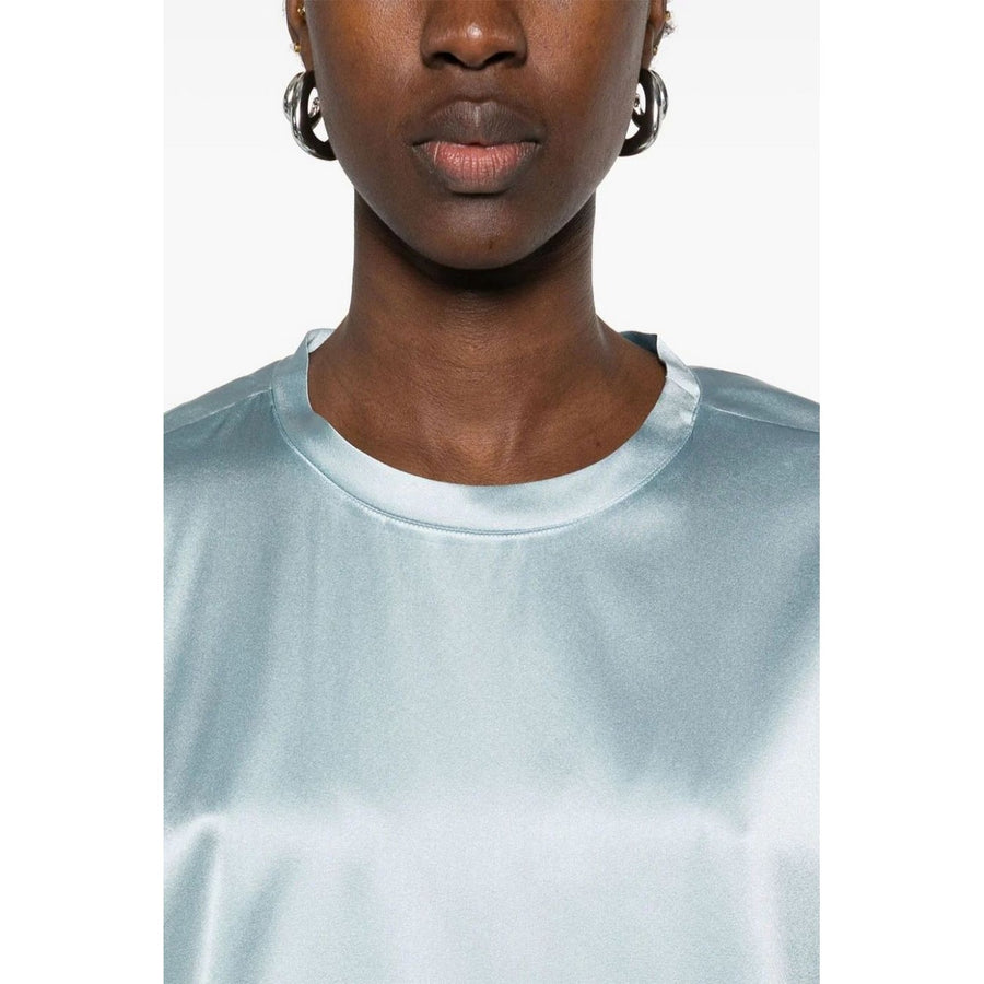 Pinko Mujer Blusas