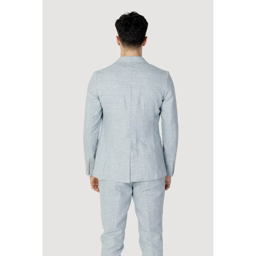Antony Morato Hombre Chaquetas